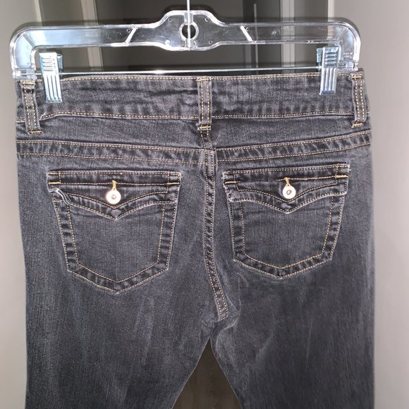 GUESS vintage jeans - Picture 4 of 10
